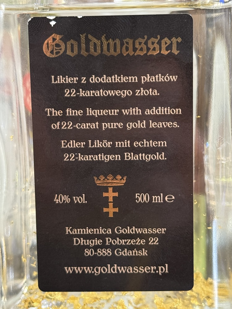 GDN09.jpg