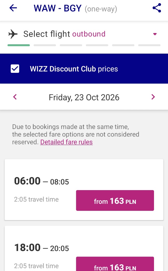 Screenshot_20261007_102953_Wizz Air.jpg