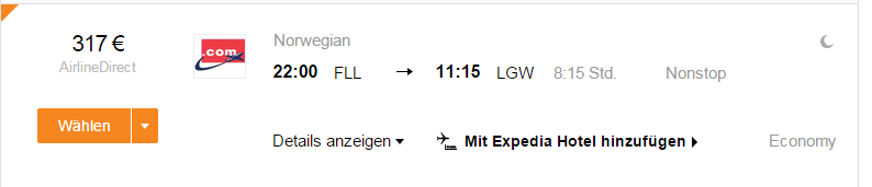 KAYAK Suchergebnisse.png