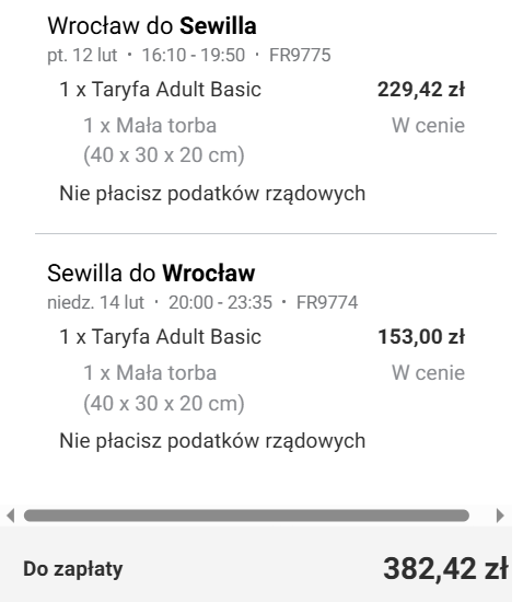 wro-sewilla.png