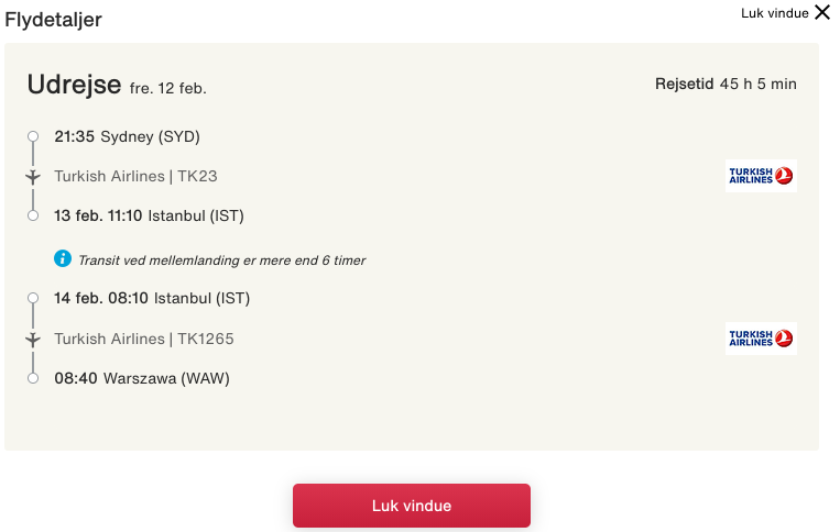 Screenshot From 2026-10-07 20-17-30.png