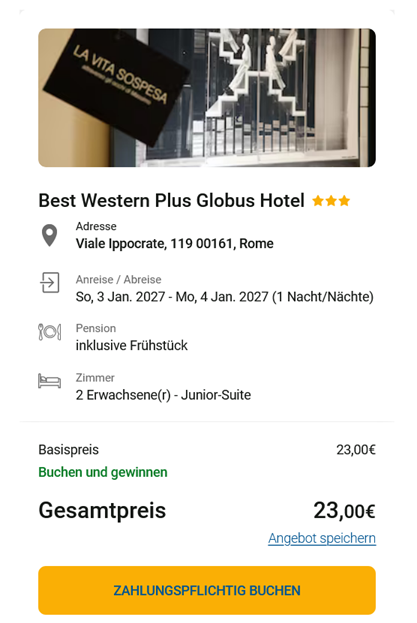 bw globus I.png