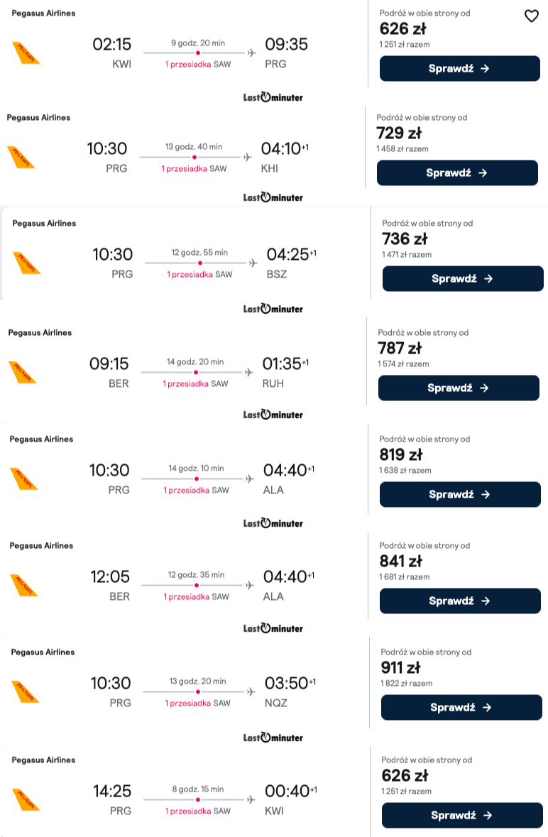 LotyPegasusAirlines.png