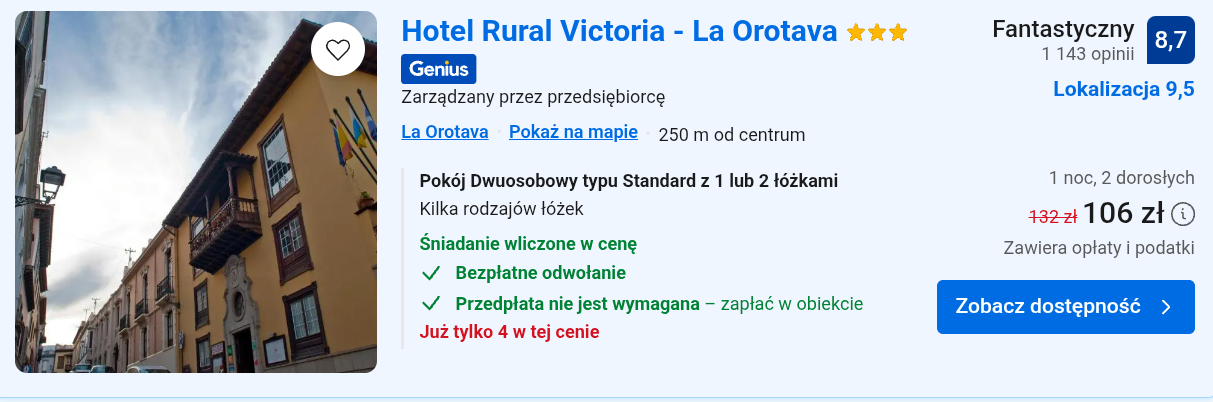 Screenshot_20261008-142713-display-0.png.png