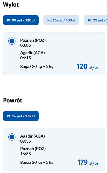 poz-aga.png