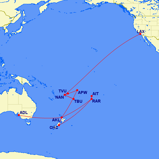 mapOCEANIA.gif