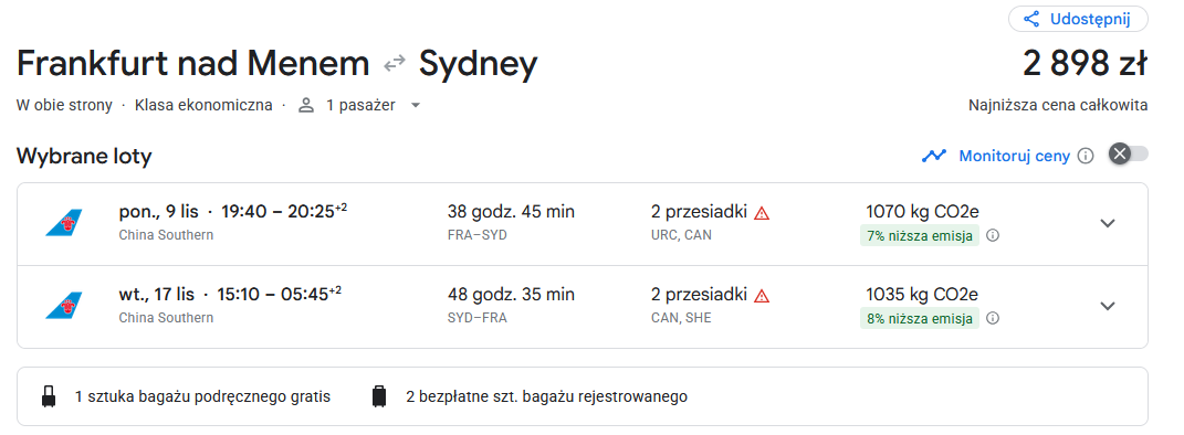fra.png
