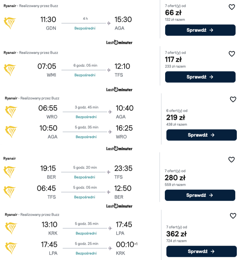 LotyRyanair.png