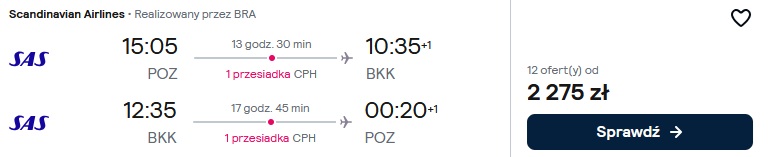BKK.jpg