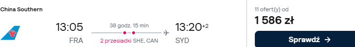 fra-syd.png