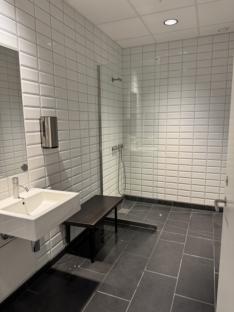 CPH11.jpg