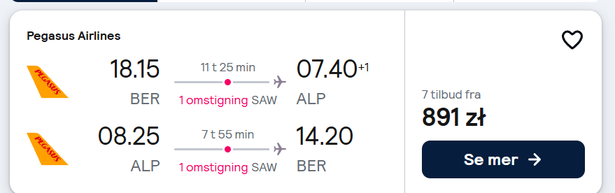 ALP.png