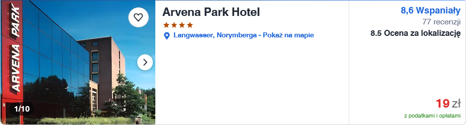 aevena.png
