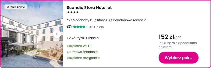 scandic stora.png