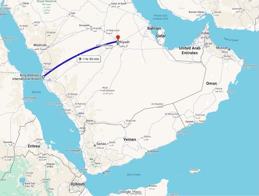 jeddah-riyadh.jpg