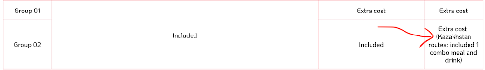 Screenshot 2026-10-11 at 11.12.12.png