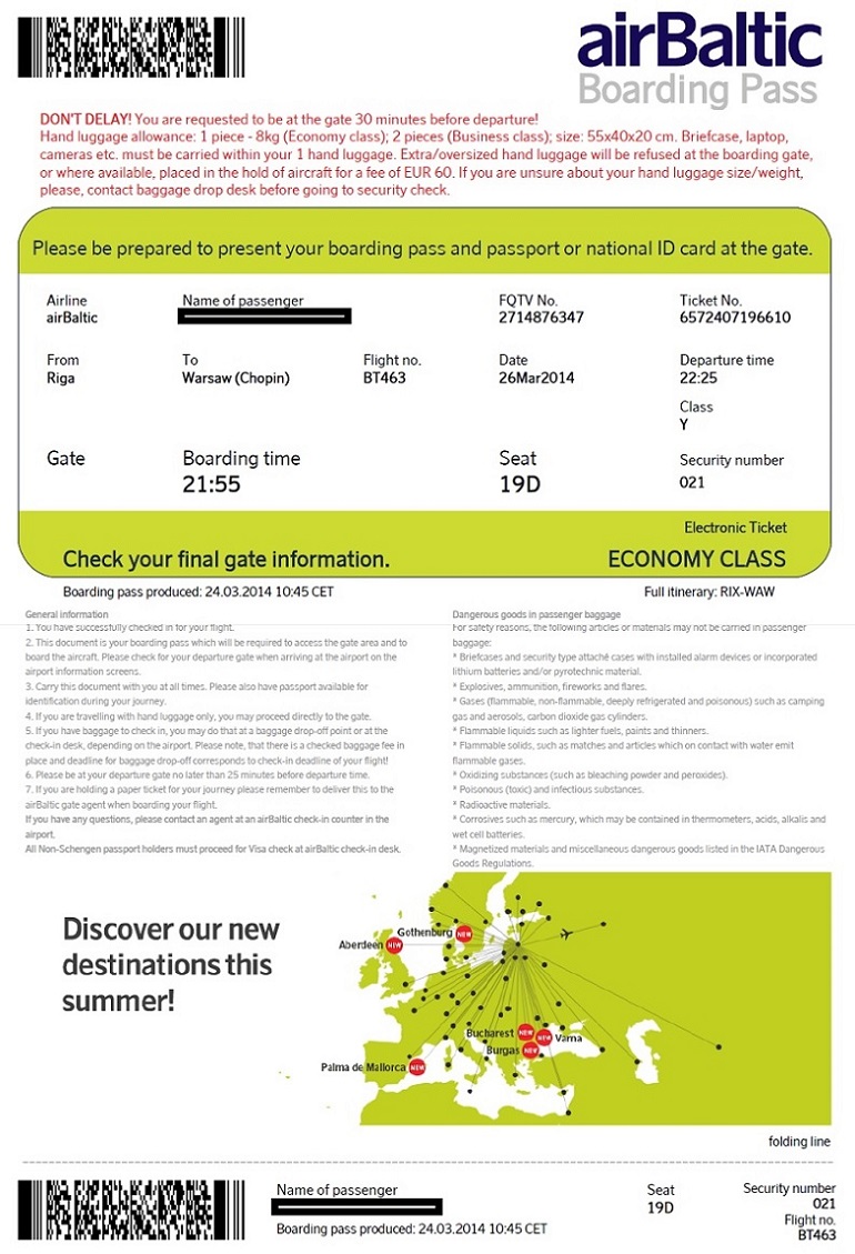 BoardingPass_AirBaltic.jpg