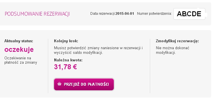 wizz rez częściowa.jpg