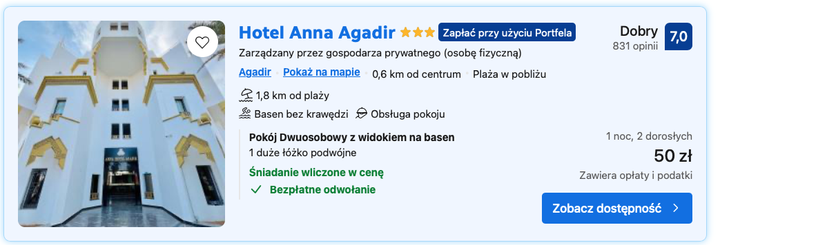 Zrzut ekranu 2026-10-12 o 07.58.32.png