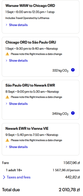WAW-MUC-ORD-GRU GRU-EWR-VIE.png