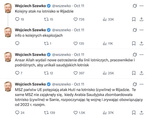 szewko.jpg
