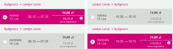 bydltn.png