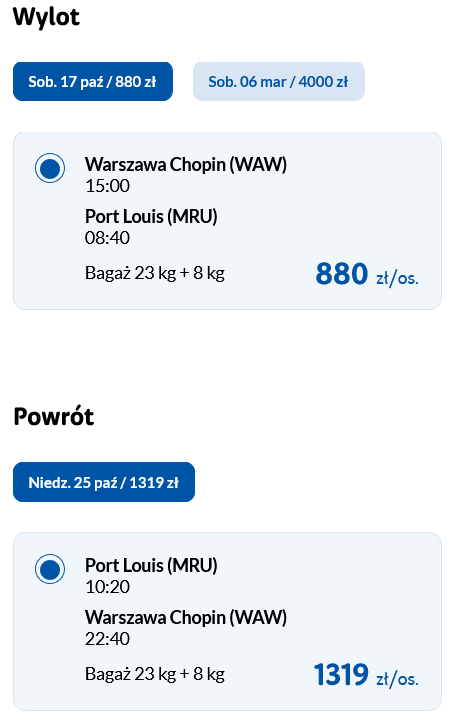waw-mru.png