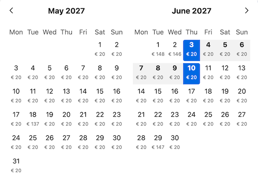 Screenshot 2026-10-12 at 20.15.13.png