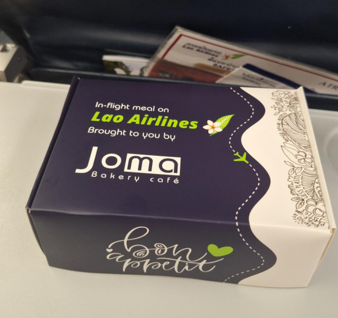 Joma.png