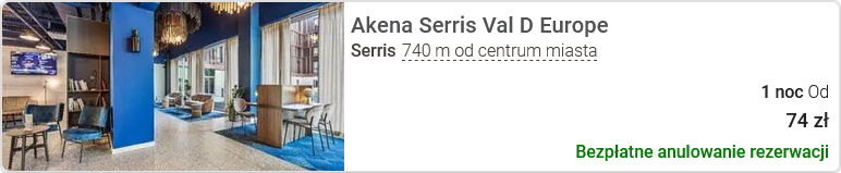 akena serris.png