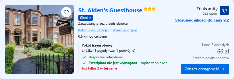st aidens.png