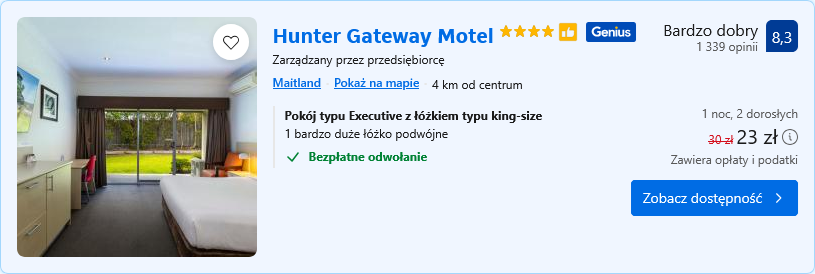 hunter gateway.png
