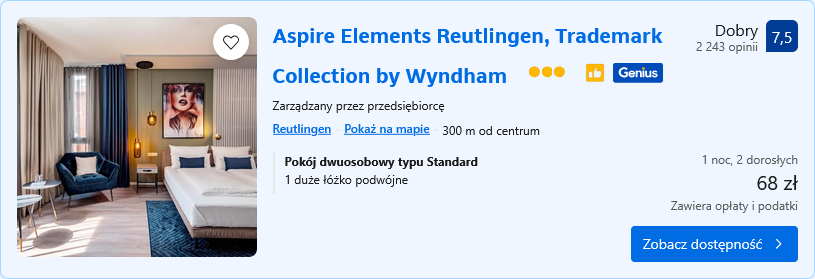 aspire elements.png