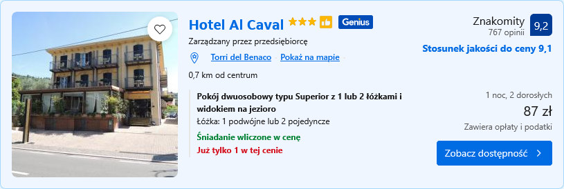 al caval.png