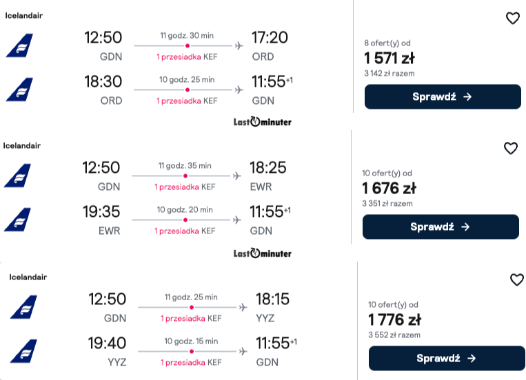 LotyIcelandair.png