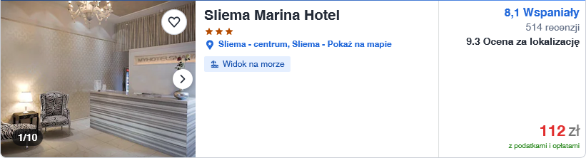 sliema marina.png