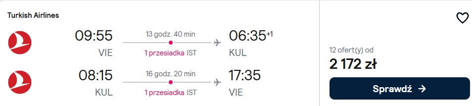 vienna kuala lumpur.jpg