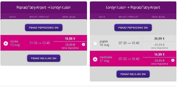 TAT-LTN.jpg