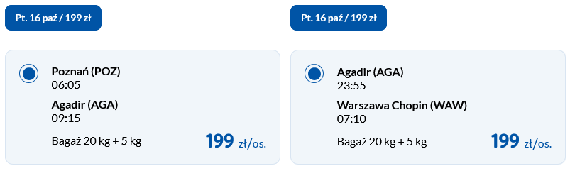 poz-aga-waw.png
