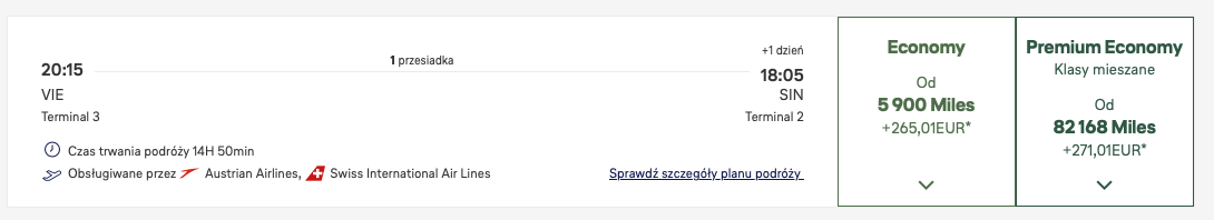 Screenshot 2026-10-14 at 22.24.47.png