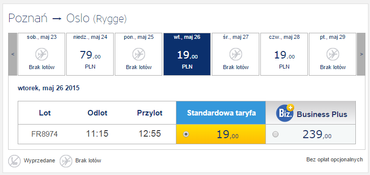 POZ-RYG 26maj.png