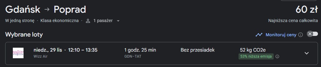 Zrzut ekranu 2026-10-15 224250.png
