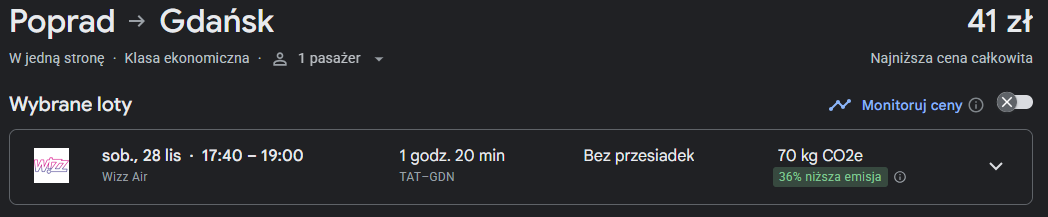Zrzut ekranu 2026-10-15 224316.png