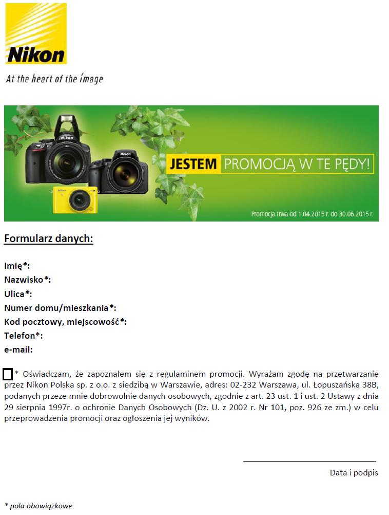 nikon.JPG