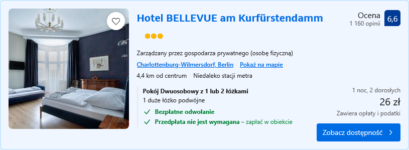 bellevue berlin.png