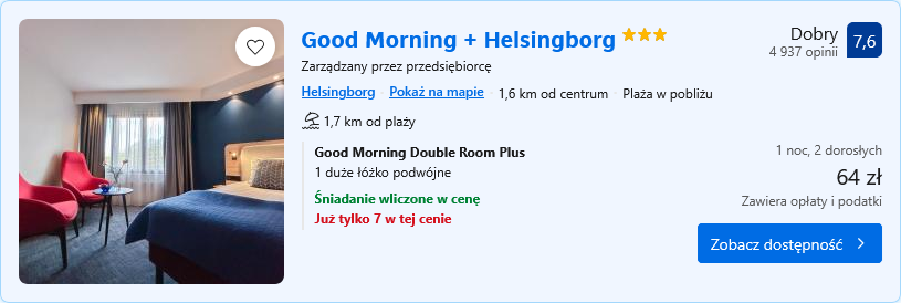 good morning helsingborg.png