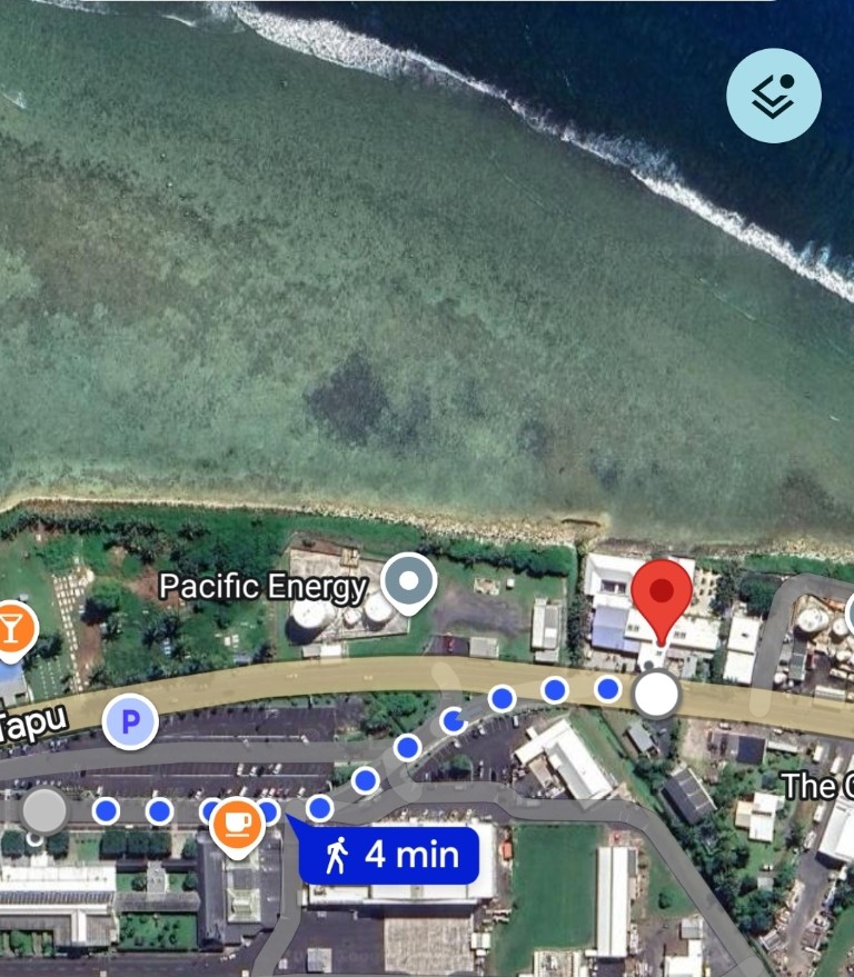 Screenshot_20261016_172439_Maps_copy_768x879.jpg