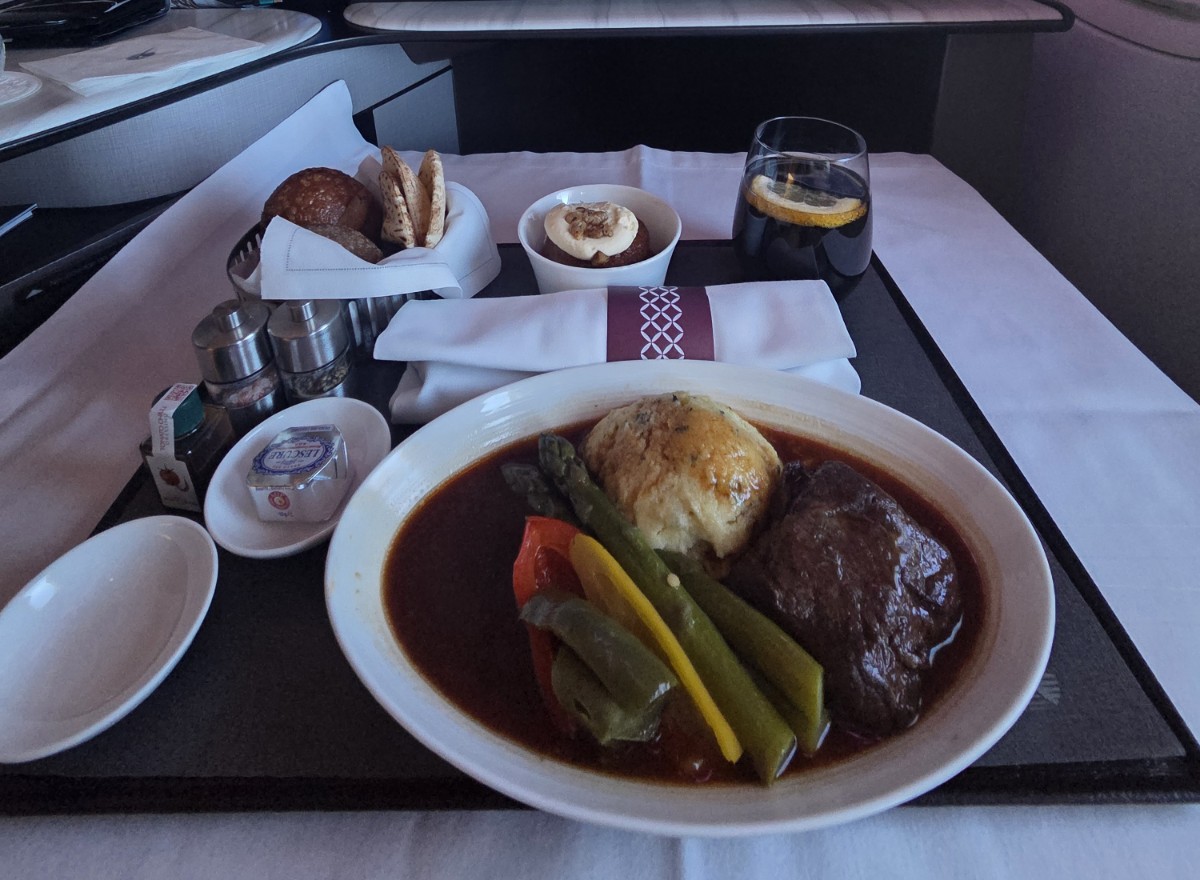 20261013_185204_copy_1200x880.jpg