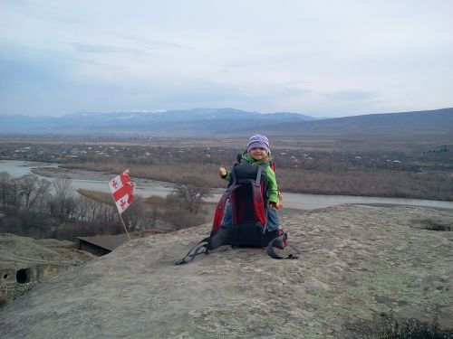 GruzjaOsetia.jpg