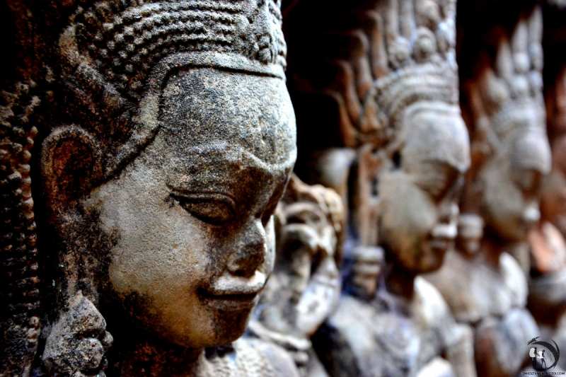 2-AngkorWat.JPG